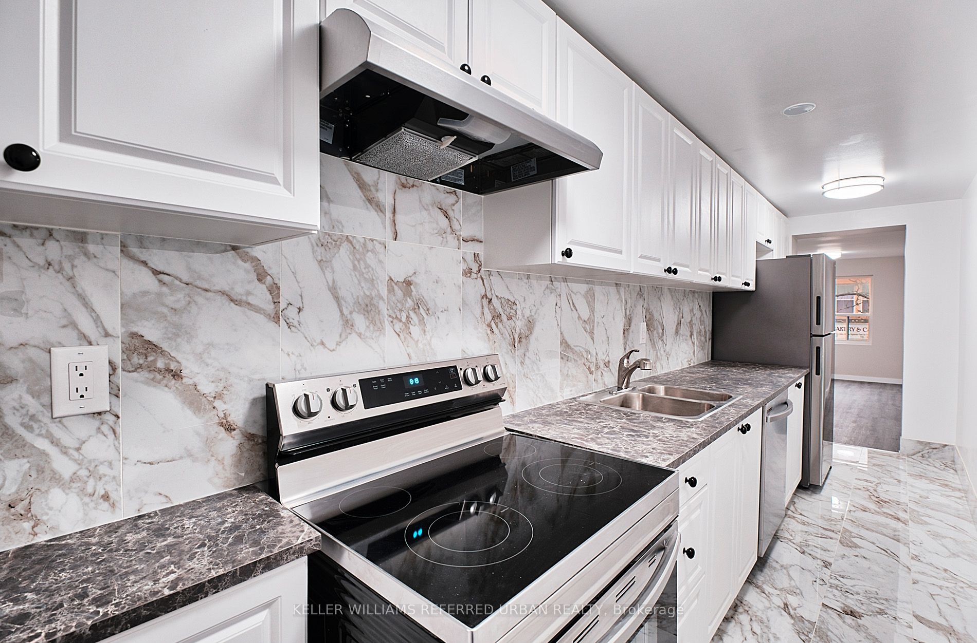 523 Bloor Street W 1 Property Photo 5