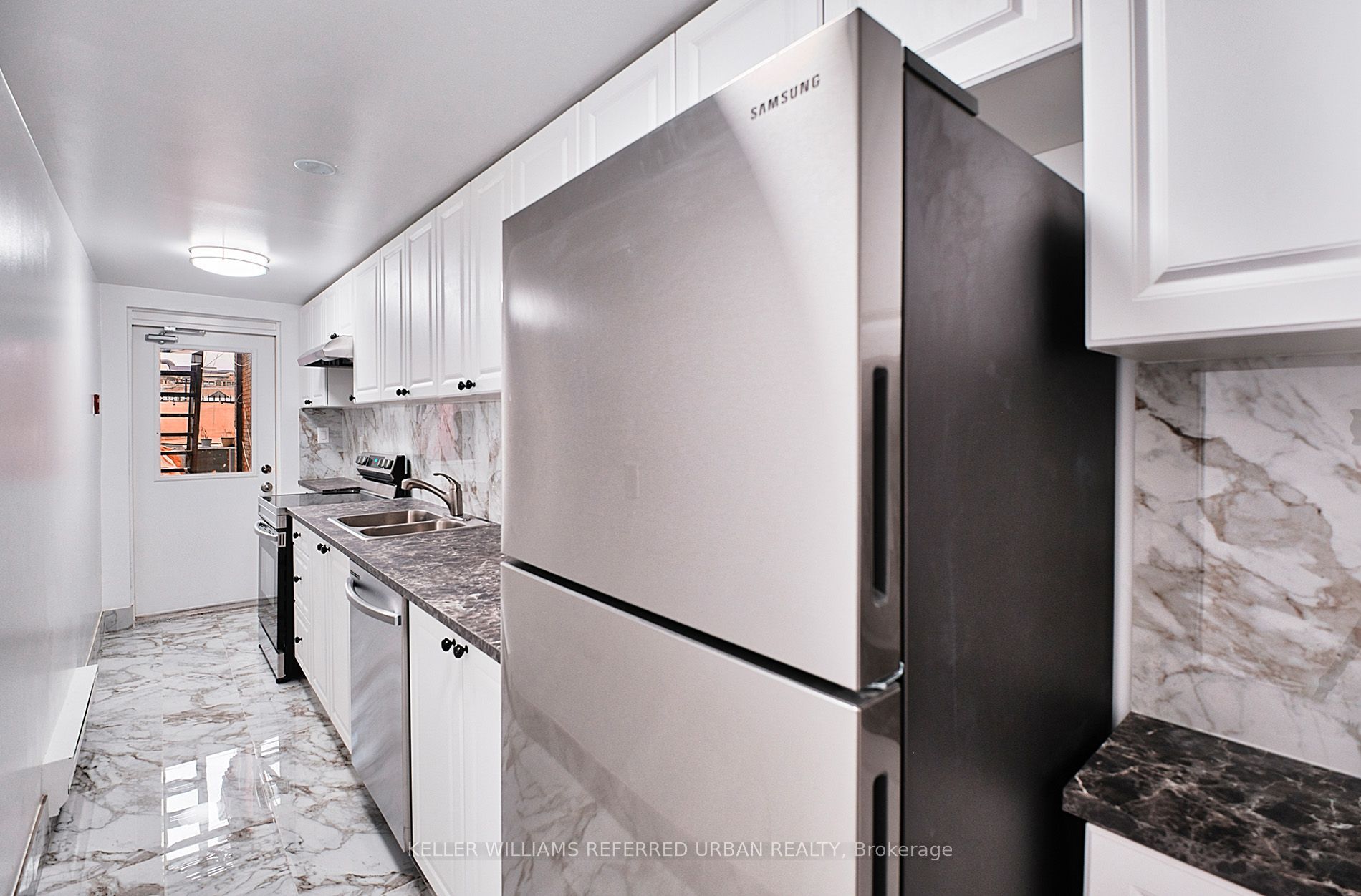 523 Bloor Street W 1 Property Photo 6