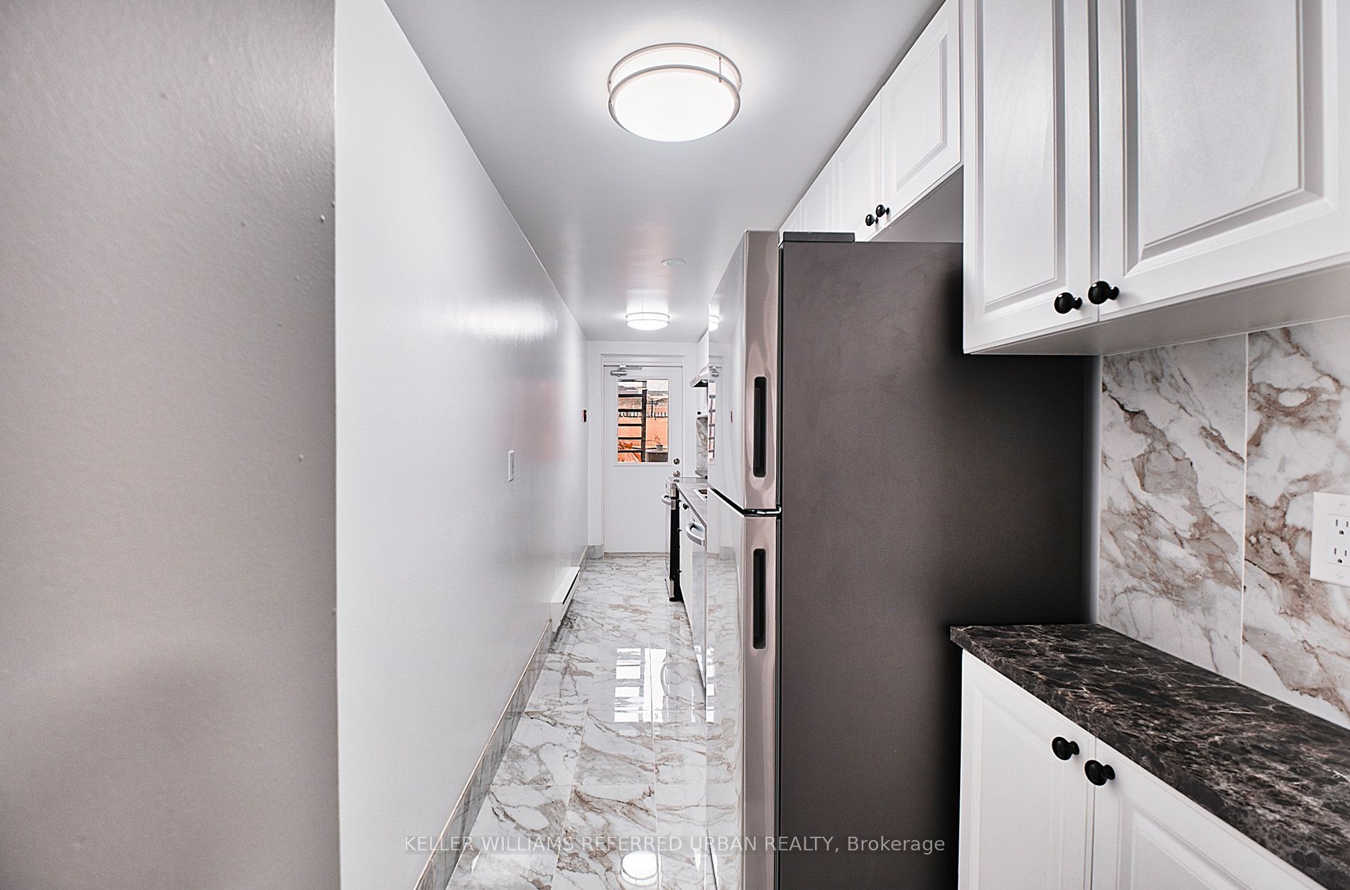 523 Bloor Street W 1 Property Photo 7
