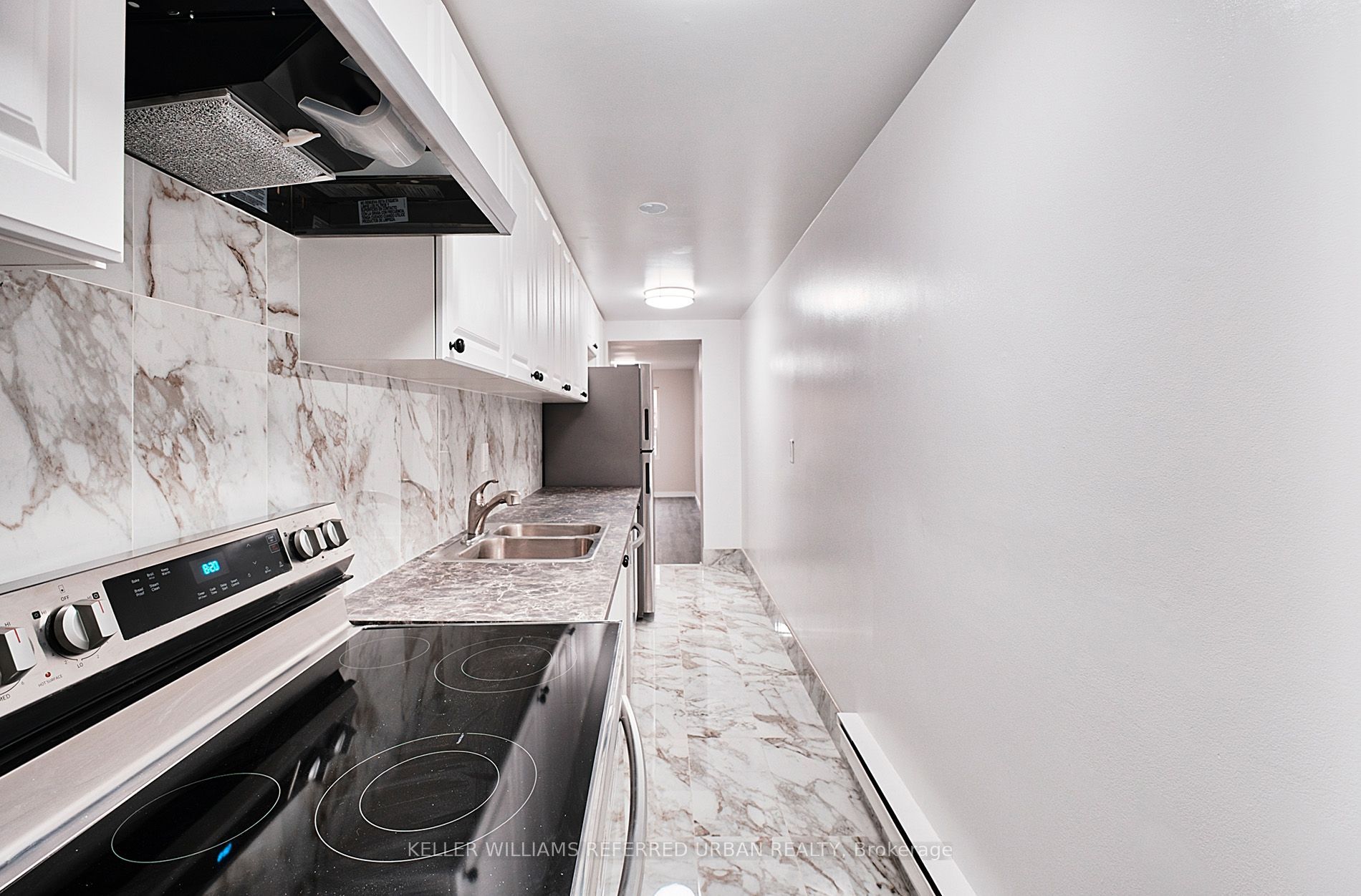 523 Bloor Street W 1 Property Photo 9