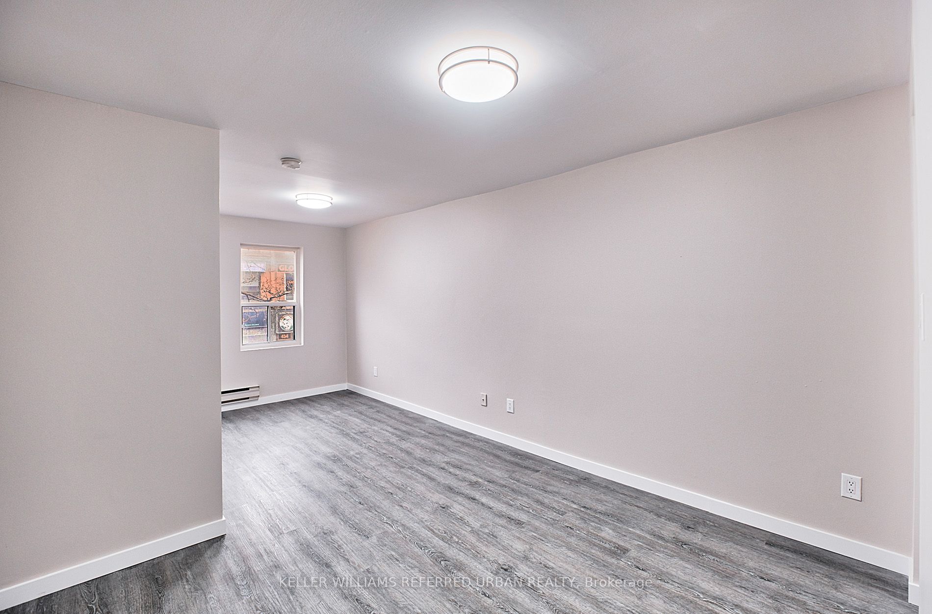 523 Bloor Street W 1 Property Photo 10