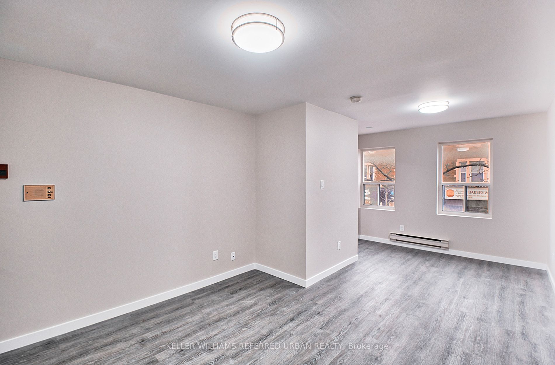 523 Bloor Street W 1 Property Photo 12