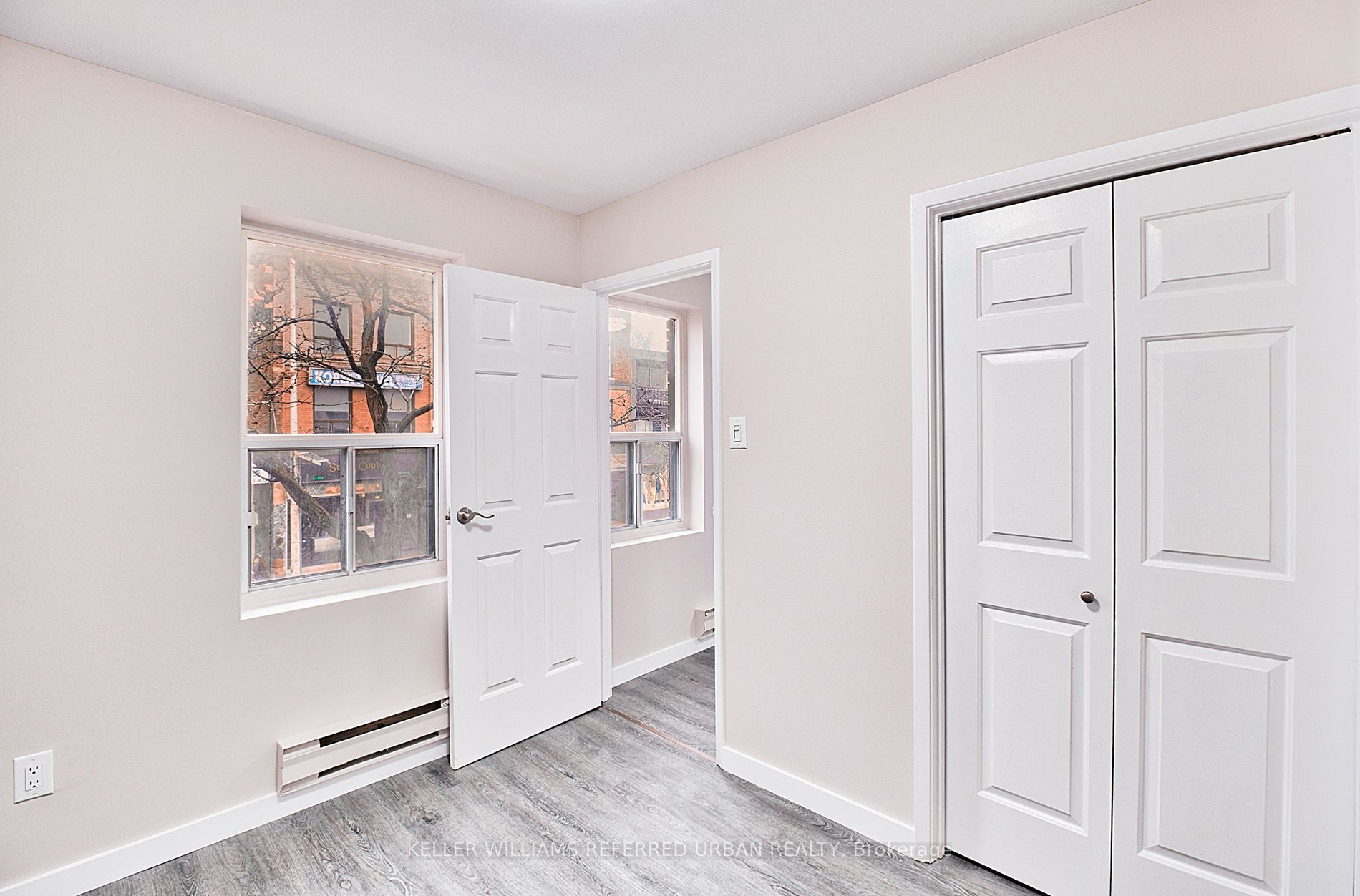 523 Bloor Street W 1 Property Photo 15