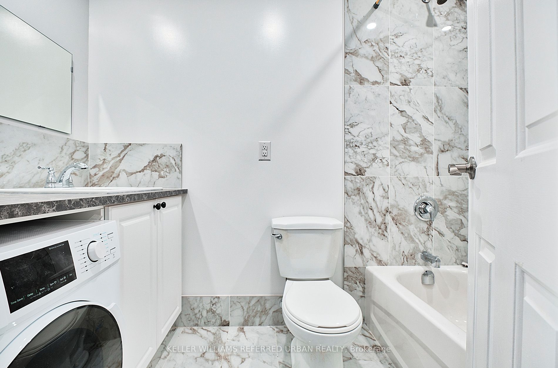 523 Bloor Street W 1 Property Photo 18