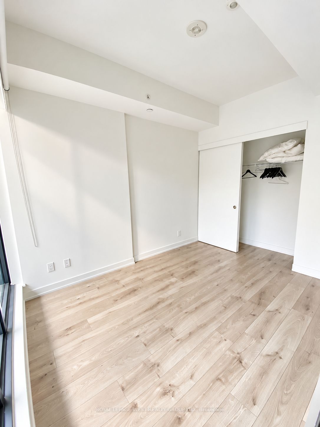 161 Roehampton Avenue 217 Property Photo 8
