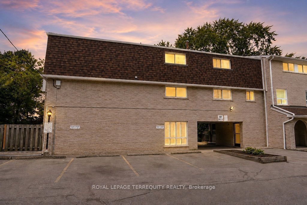 91 Rameau Drive 7 Property Photo 2