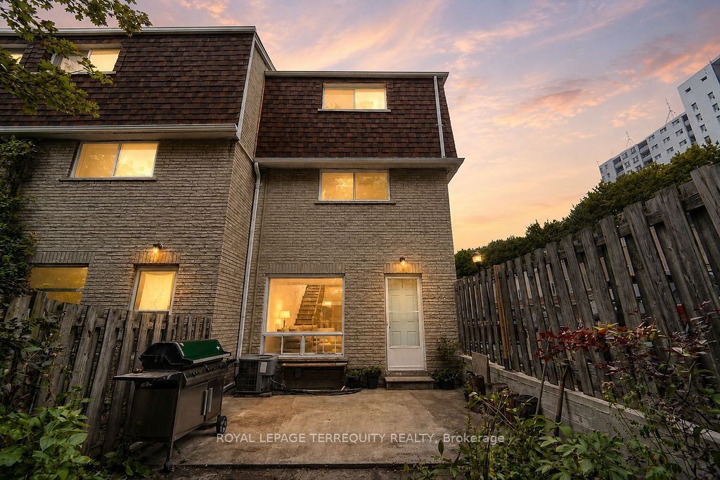 91 Rameau Drive 7 Property Photo 3