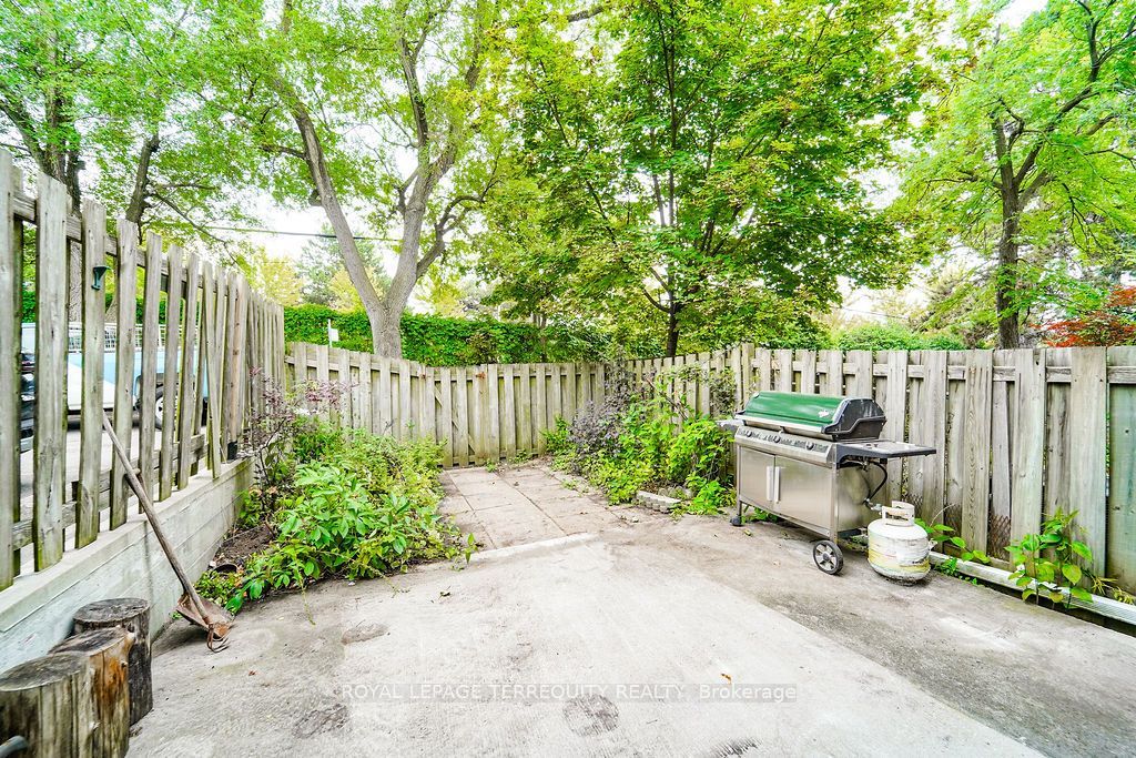91 Rameau Drive 7 Property Photo 5