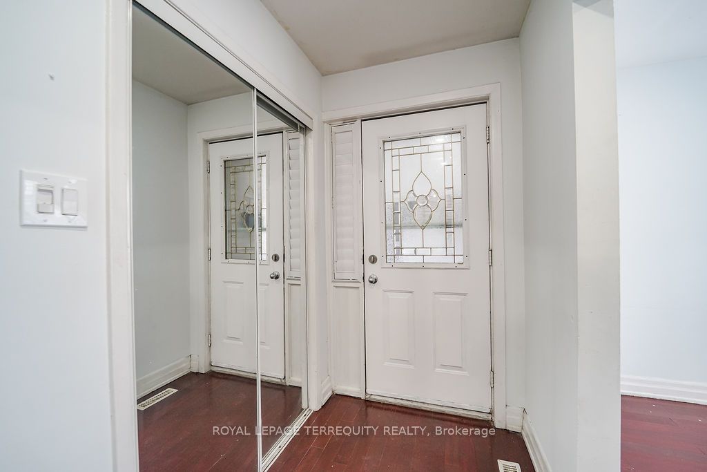 91 Rameau Drive 7 Property Photo 9
