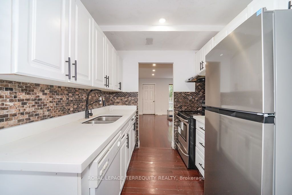 91 Rameau Drive 7 Property Photo 10