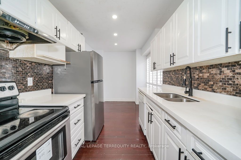 91 Rameau Drive 7 Property Photo 11