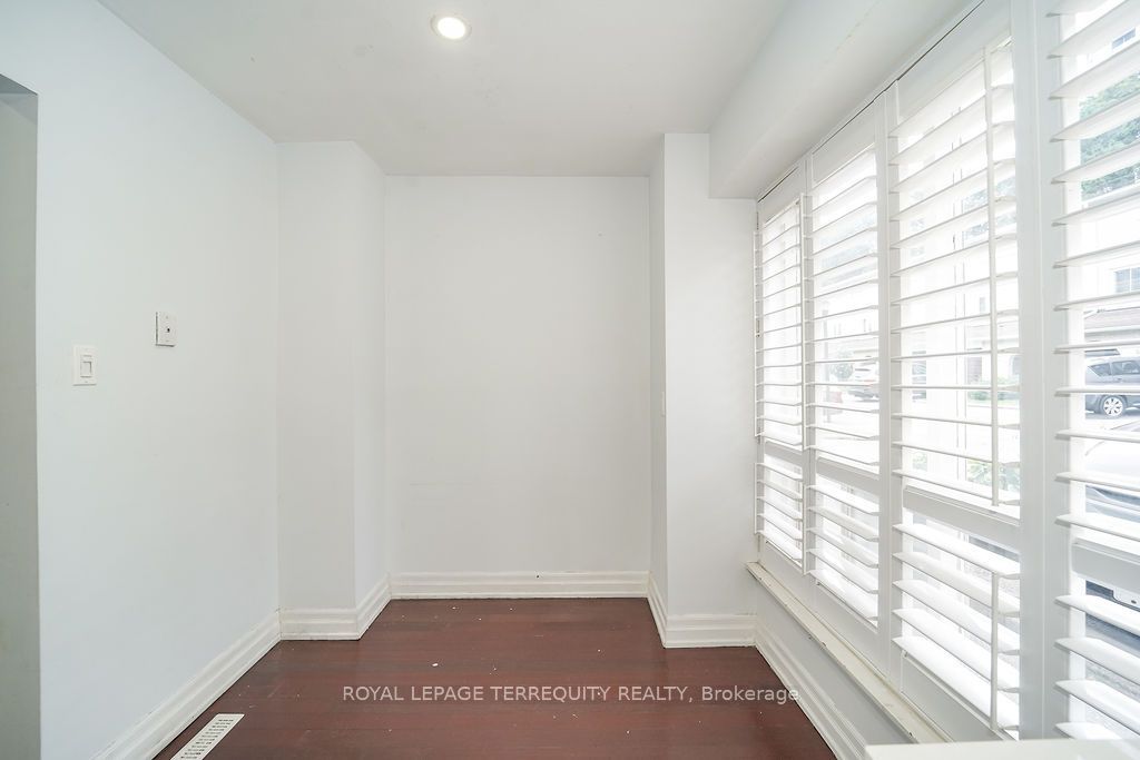 91 Rameau Drive 7 Property Photo 12