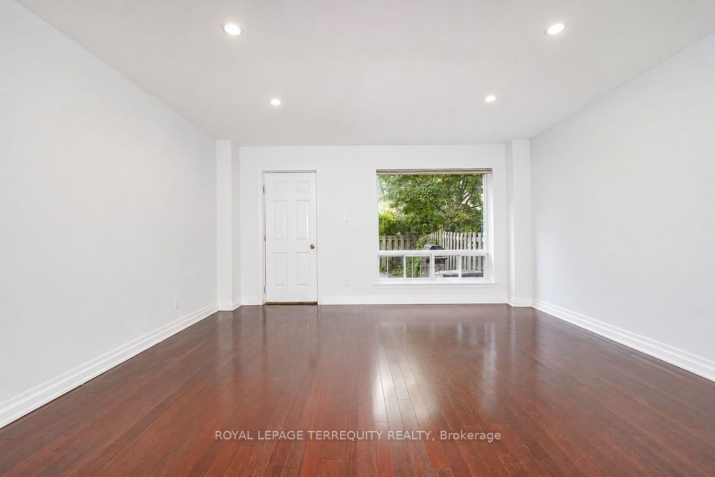 91 Rameau Drive 7 Property Photo 13
