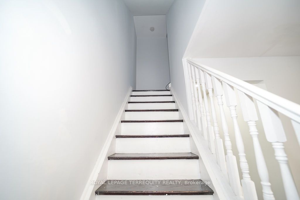 91 Rameau Drive 7 Property Photo 15