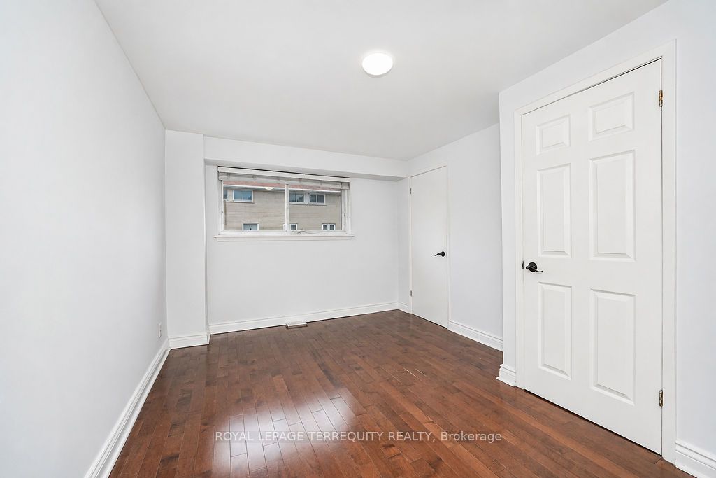 91 Rameau Drive 7 Property Photo 16