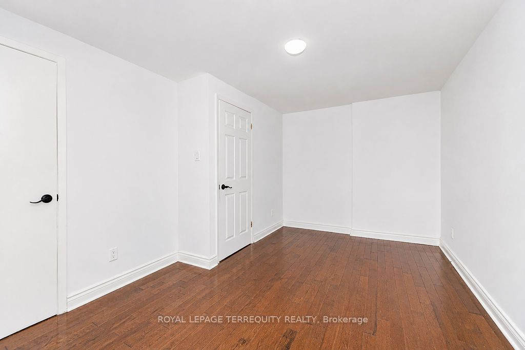 91 Rameau Drive 7 Property Photo 17