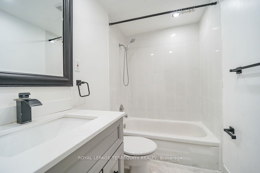 91 Rameau Drive 7 Property Photo 18