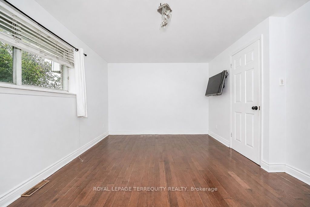 91 Rameau Drive 7 Property Photo 19
