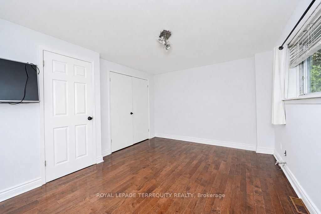 91 Rameau Drive 7 Property Photo 20