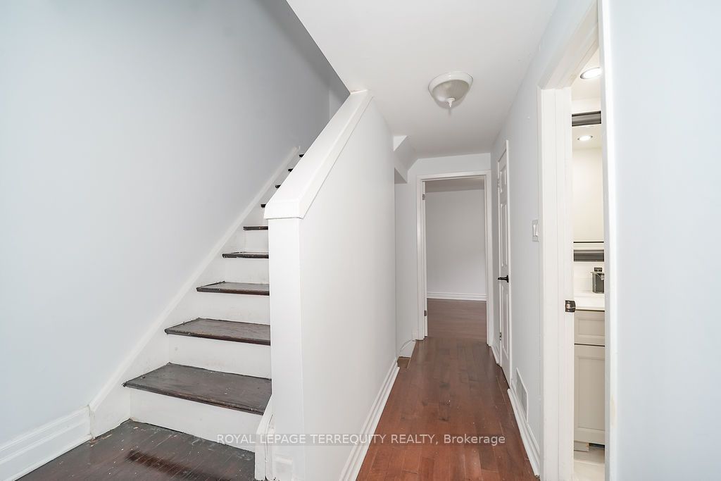 91 Rameau Drive 7 Property Photo 21