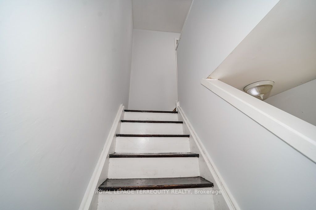 91 Rameau Drive 7 Property Photo 22