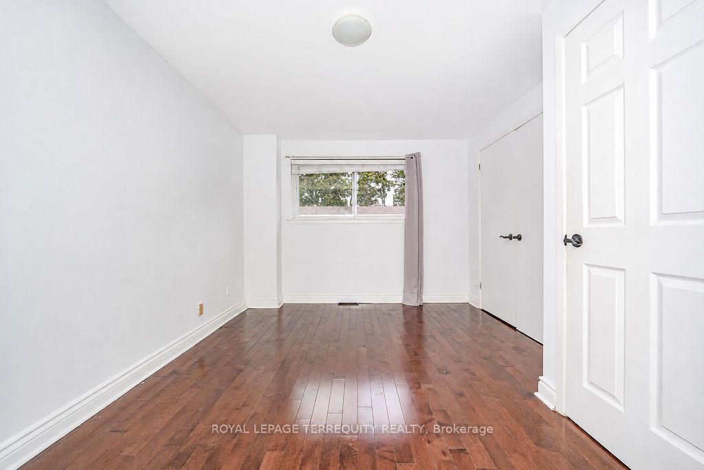 91 Rameau Drive 7 Property Photo 23