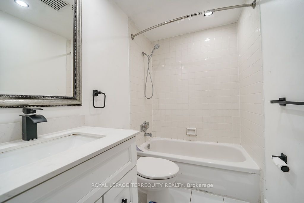 91 Rameau Drive 7 Property Photo 24