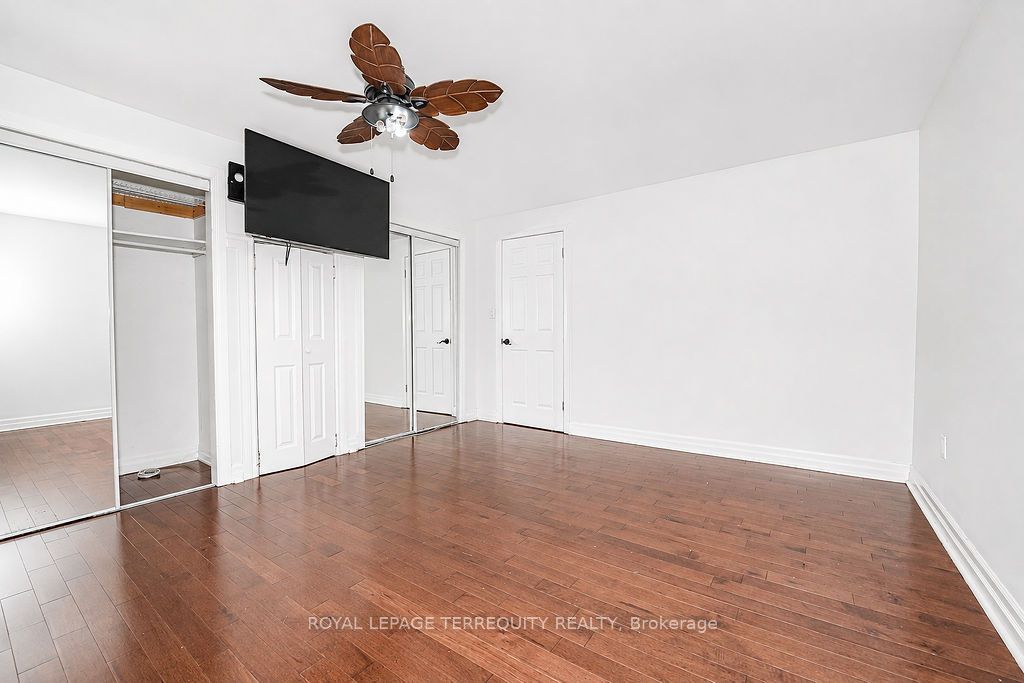 91 Rameau Drive 7 Property Photo 25