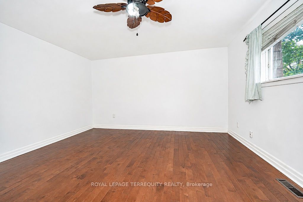 91 Rameau Drive 7 Property Photo 26