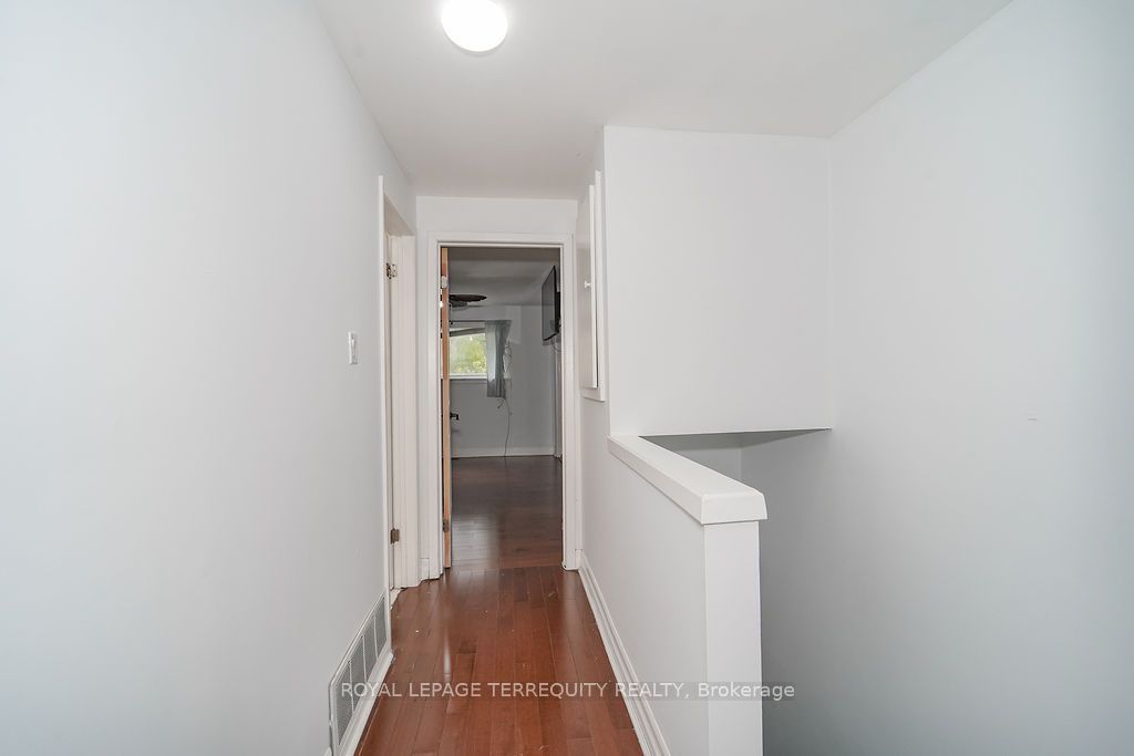 91 Rameau Drive 7 Property Photo 27