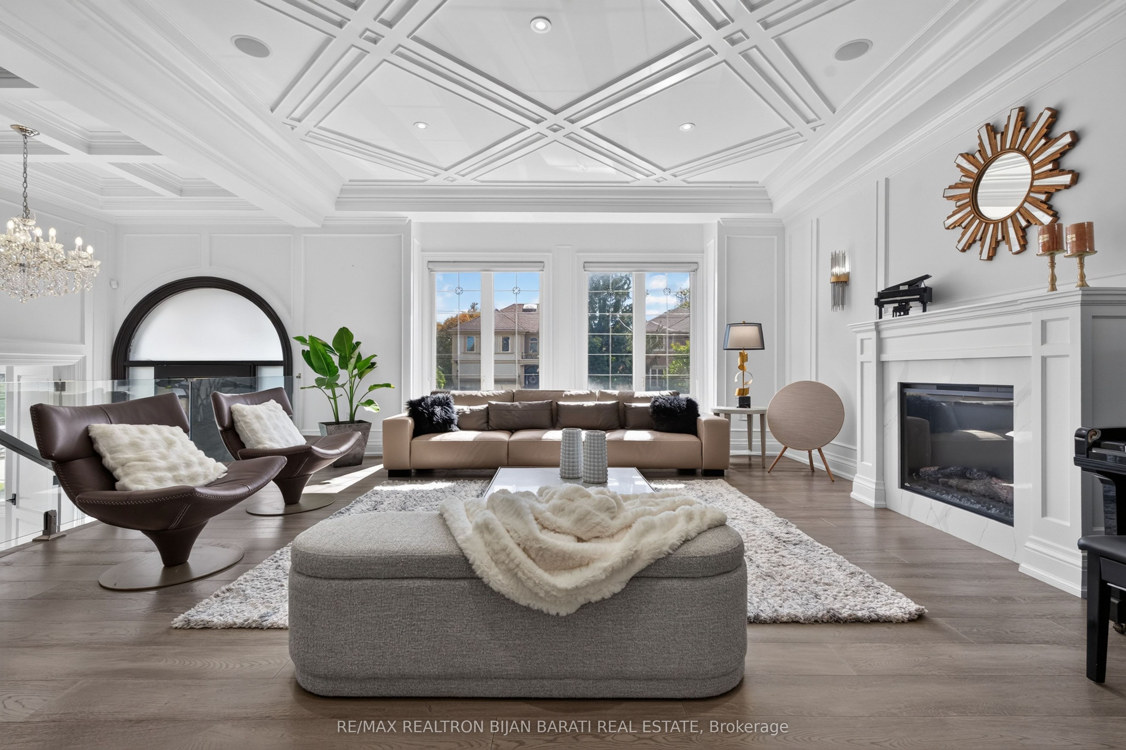 130 Pemberton Avenue Property Photo 3