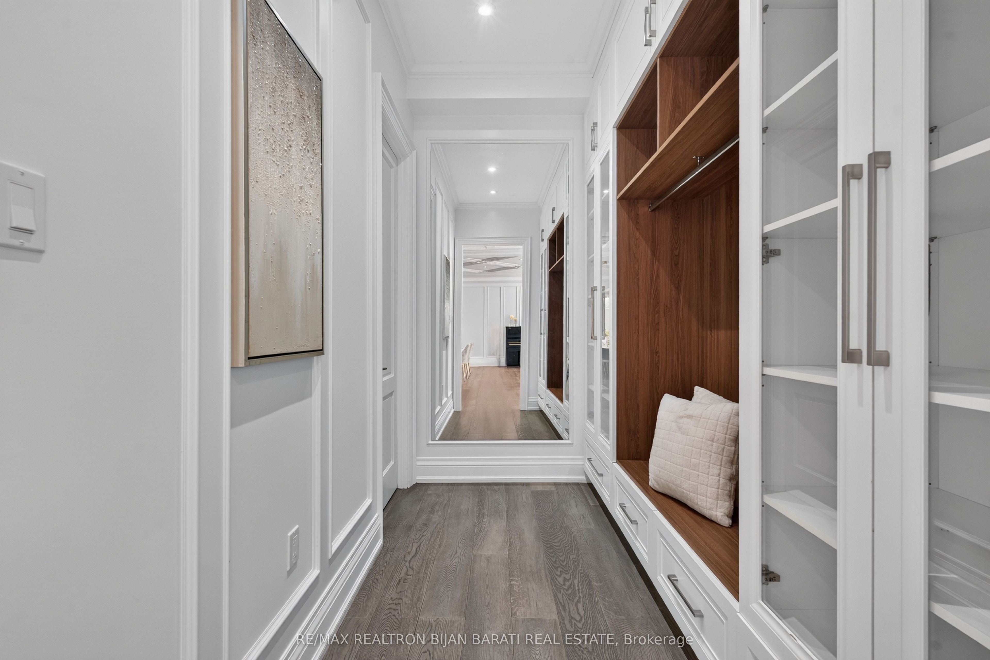 130 Pemberton Avenue Property Photo 6
