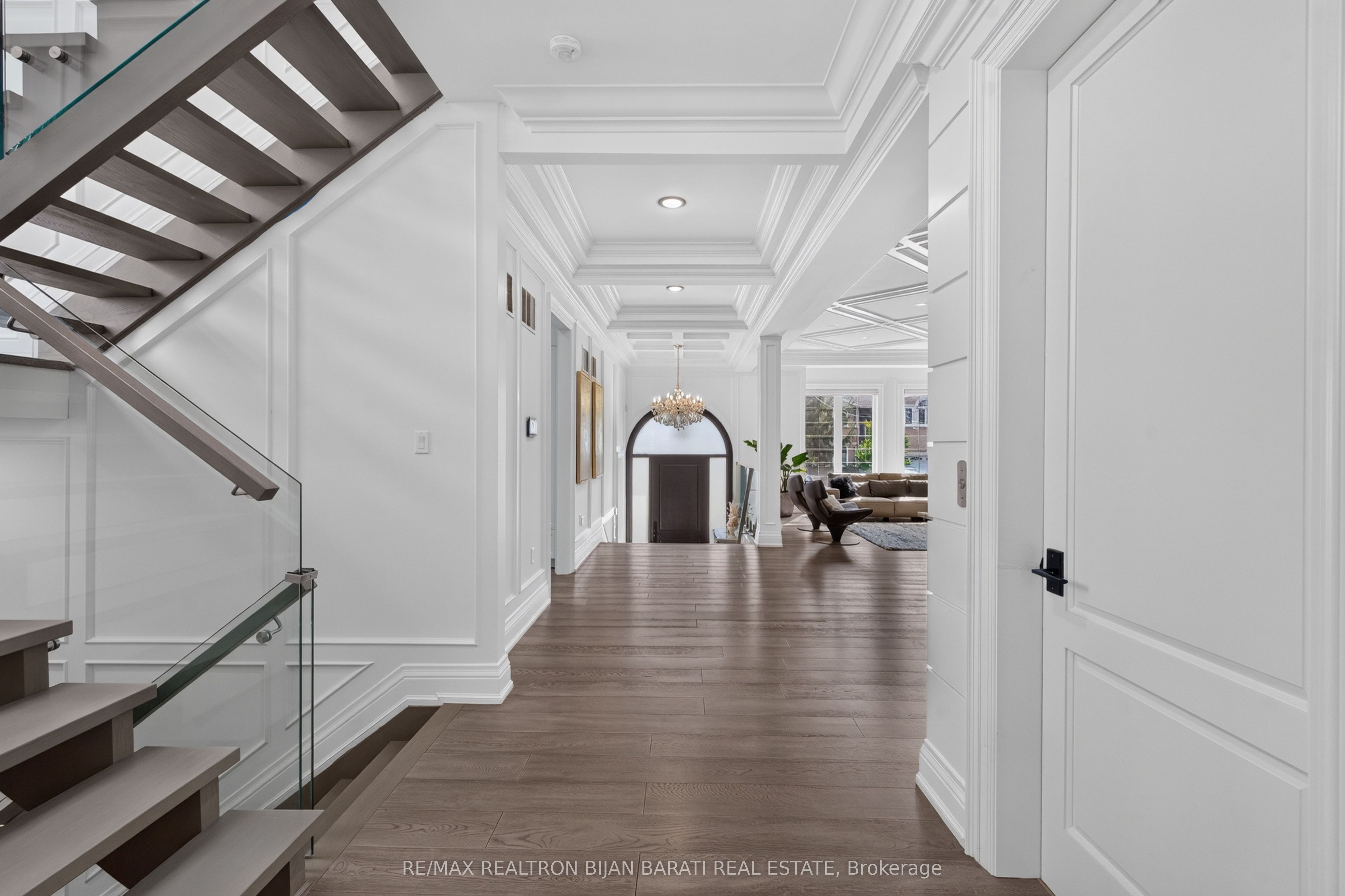130 Pemberton Avenue Property Photo 10