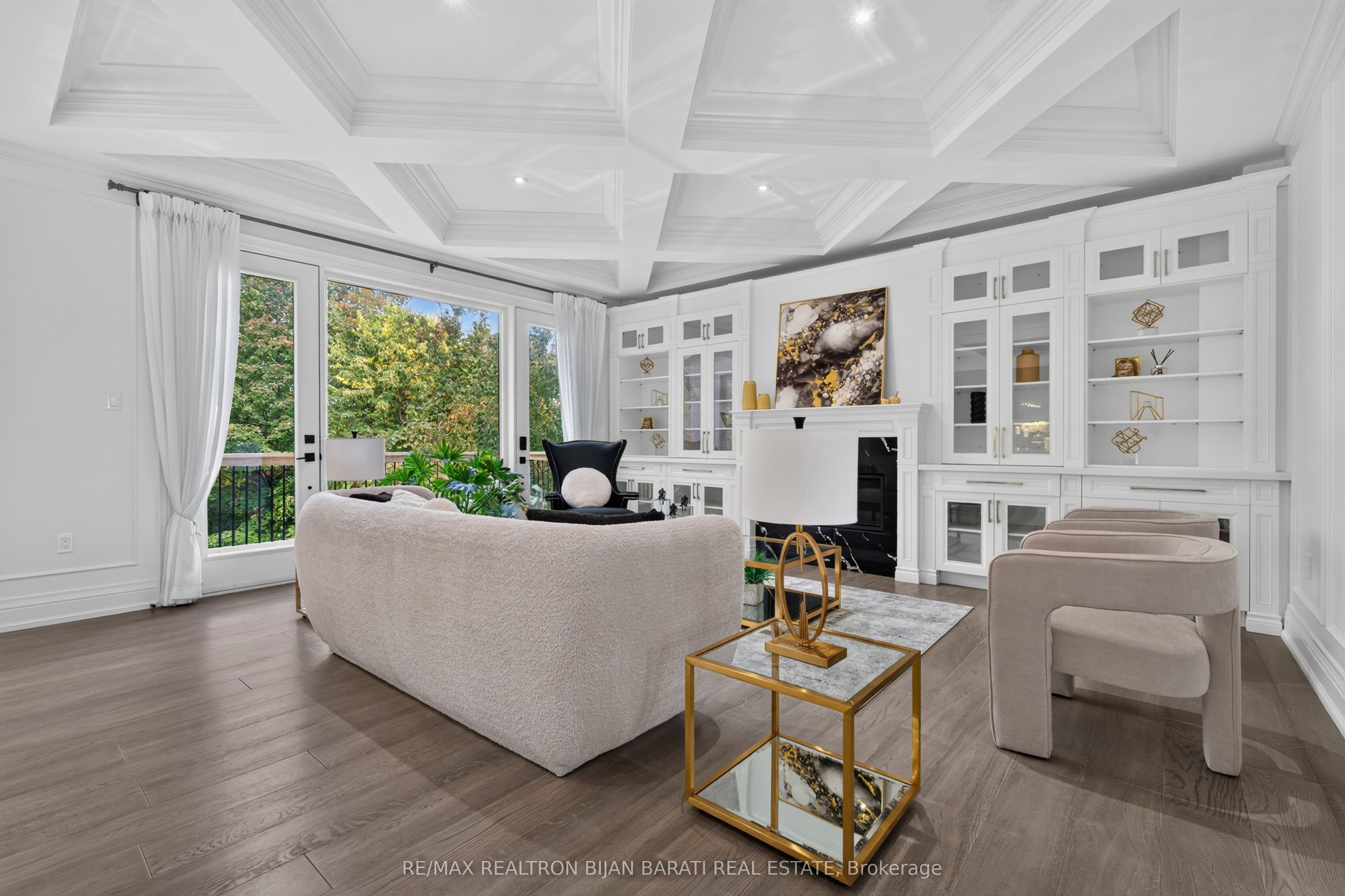 130 Pemberton Avenue Property Photo 13