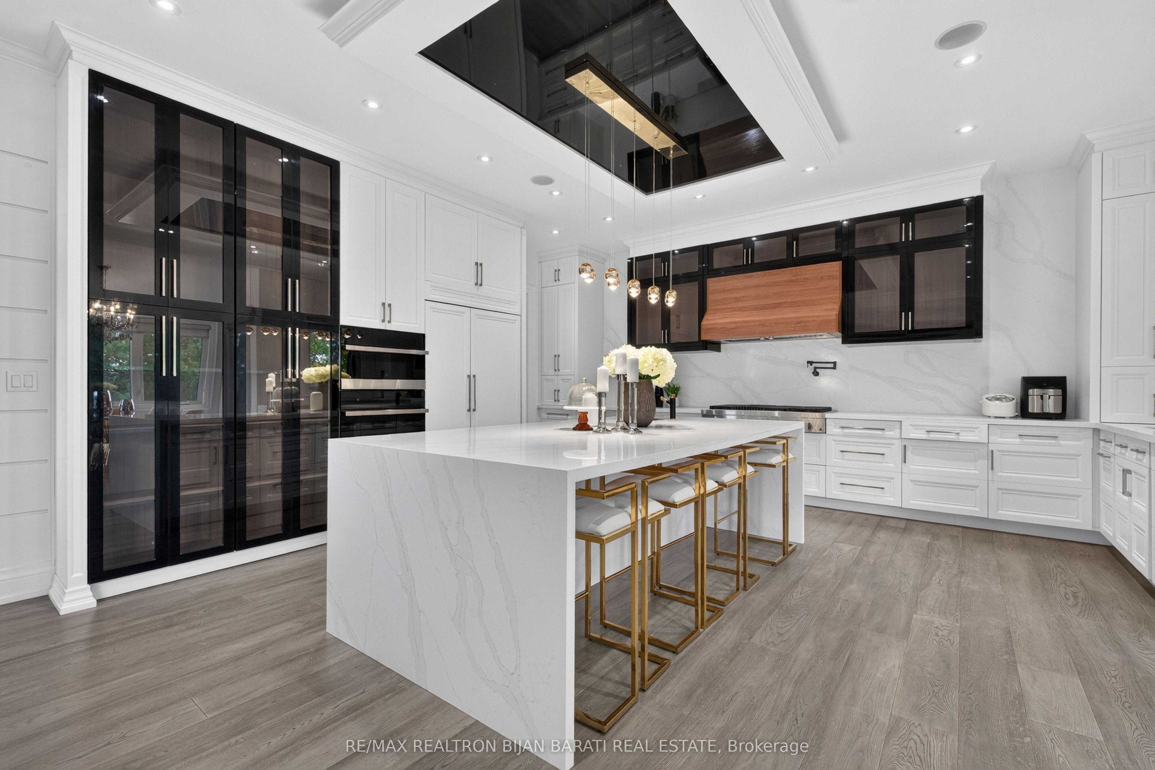 130 Pemberton Avenue Property Photo 15