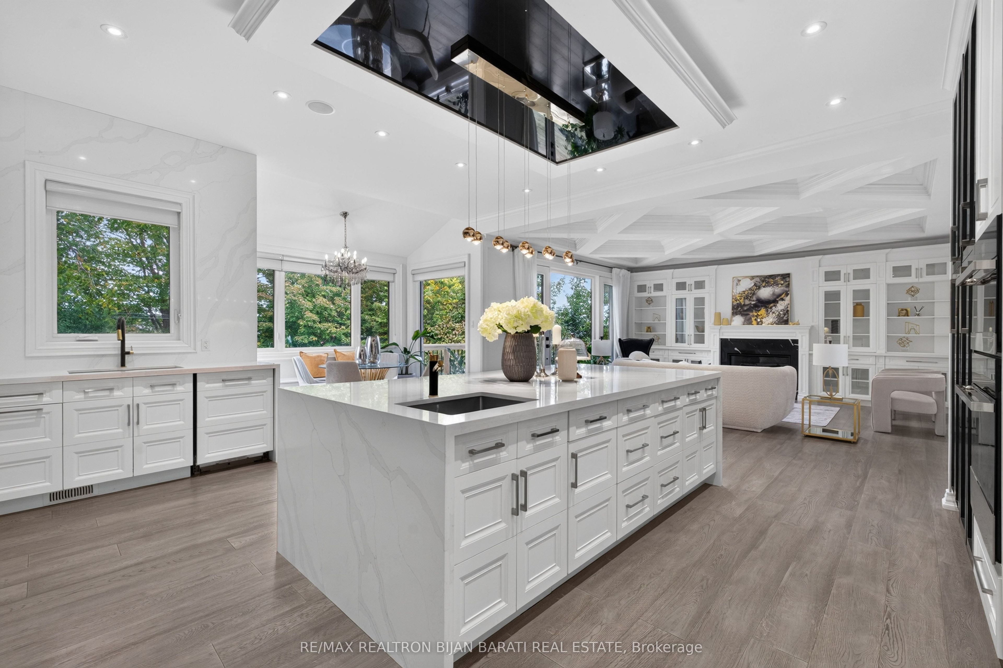130 Pemberton Avenue Property Photo 19