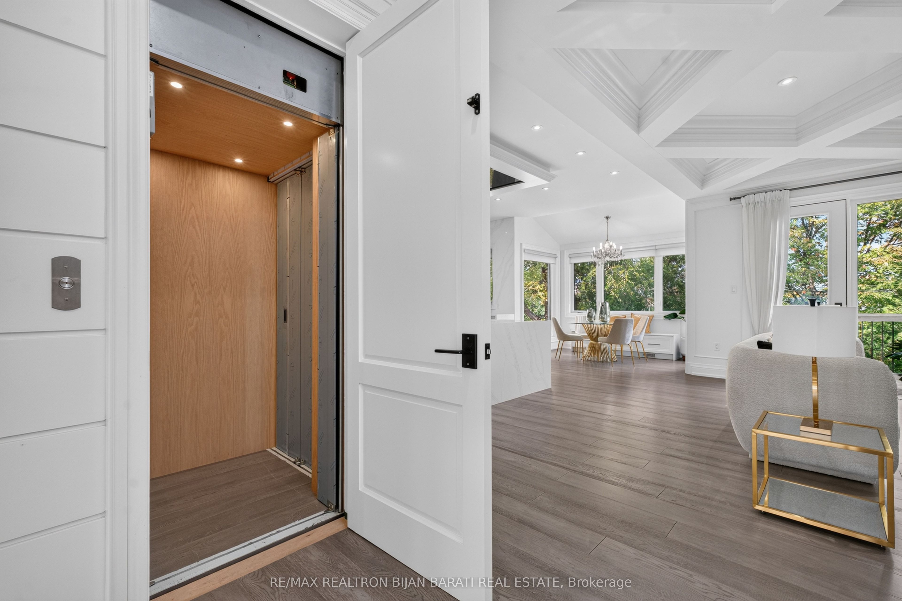 130 Pemberton Avenue Property Photo 23