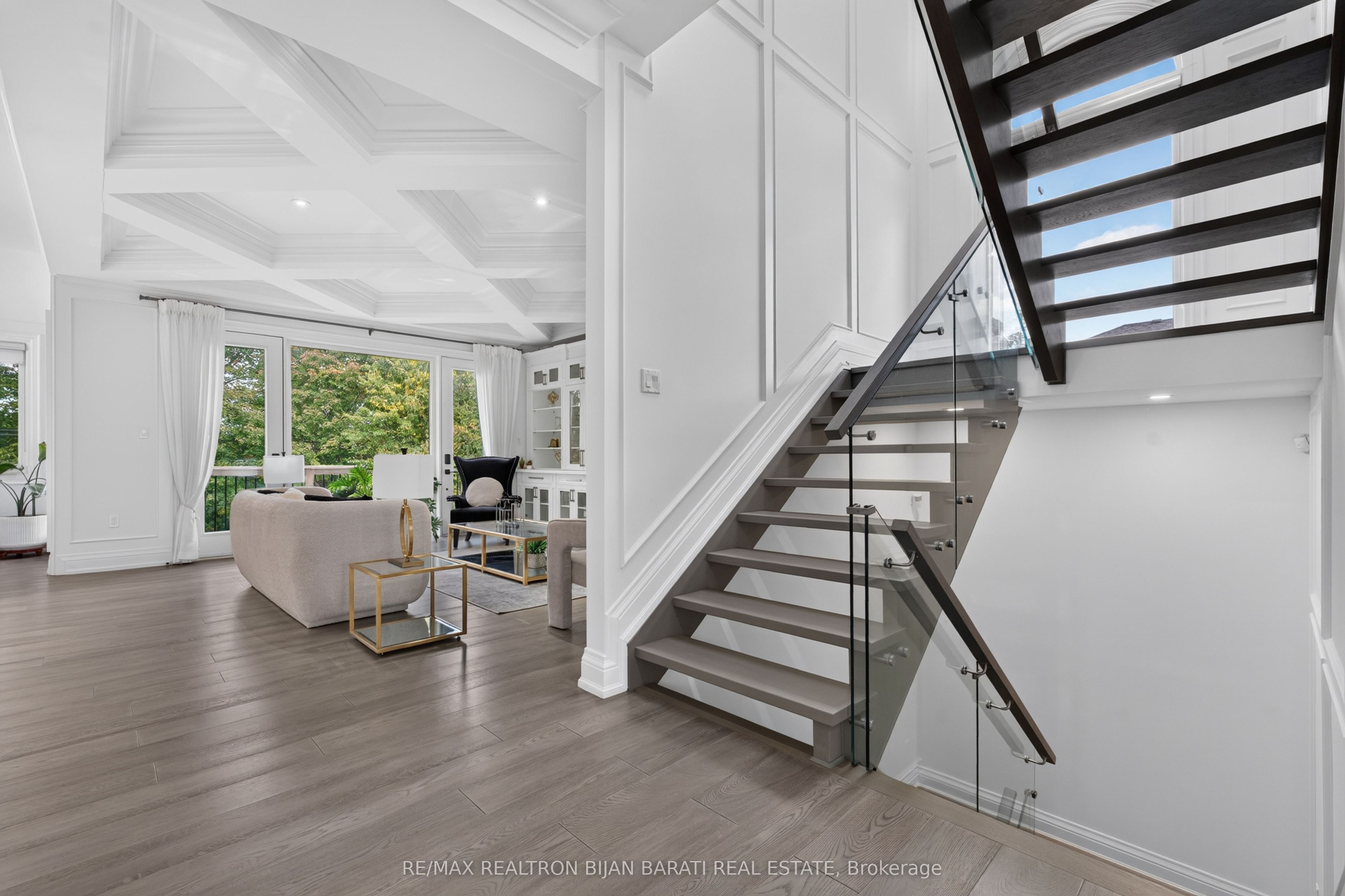 130 Pemberton Avenue Property Photo 24