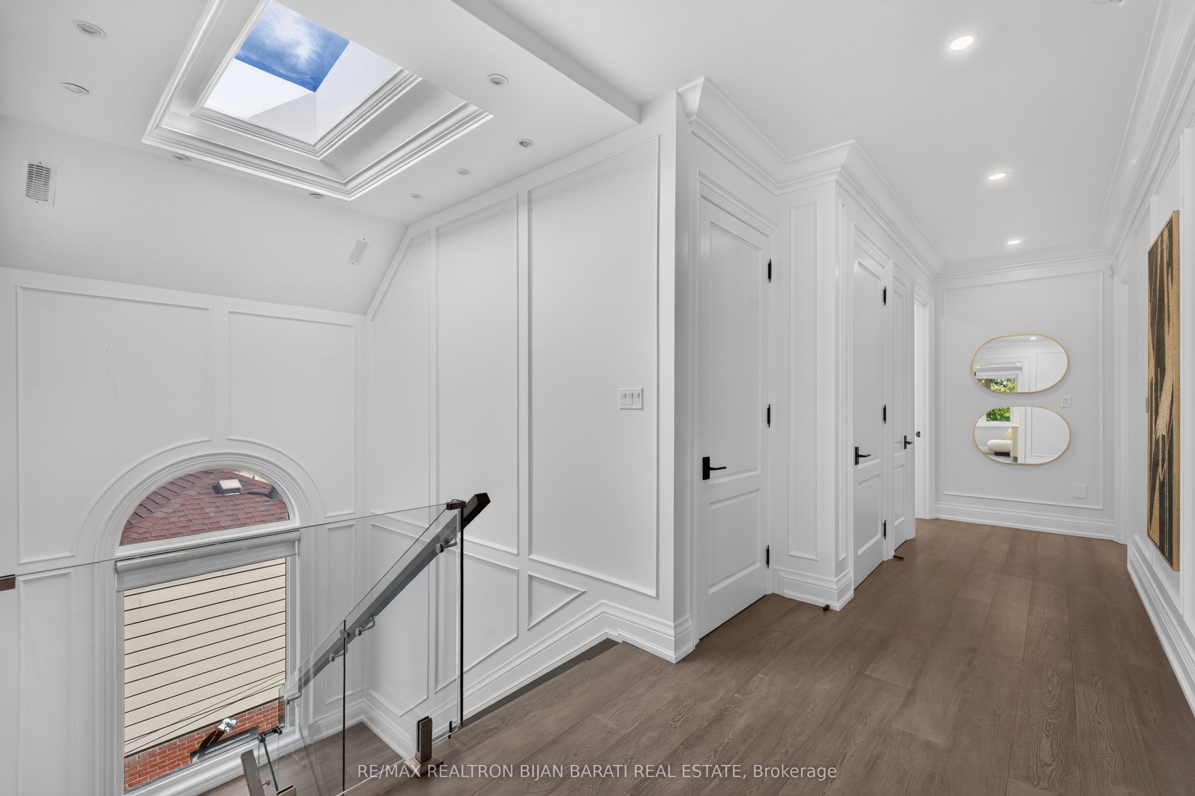 130 Pemberton Avenue Property Photo 25