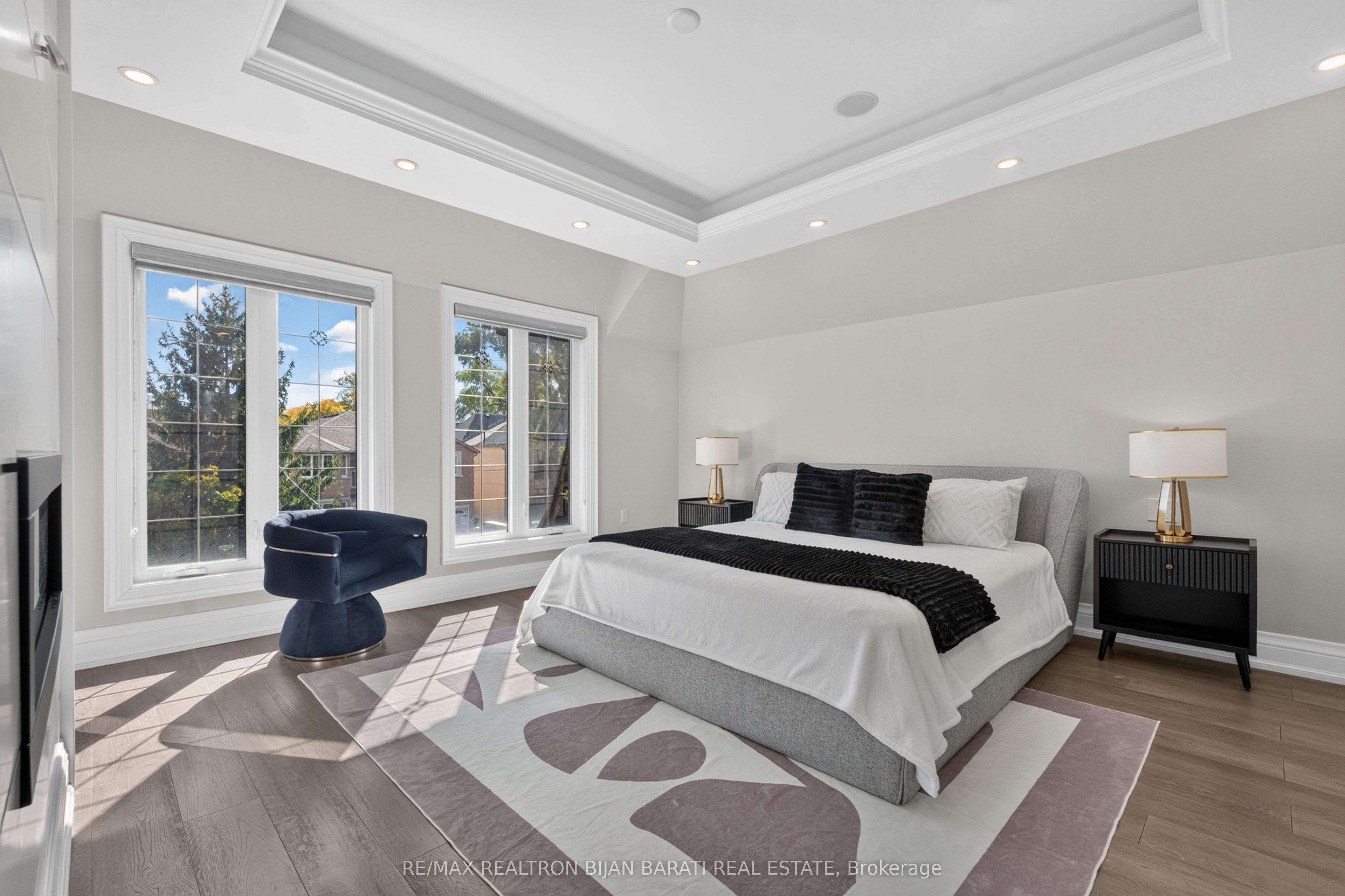 130 Pemberton Avenue Property Photo 26