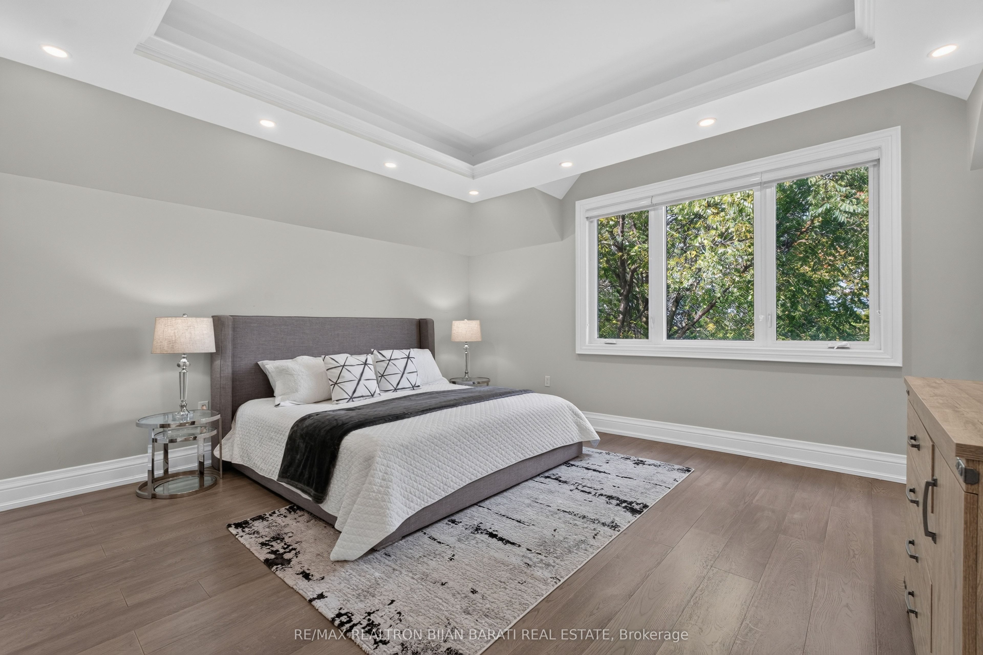 130 Pemberton Avenue Property Photo 31