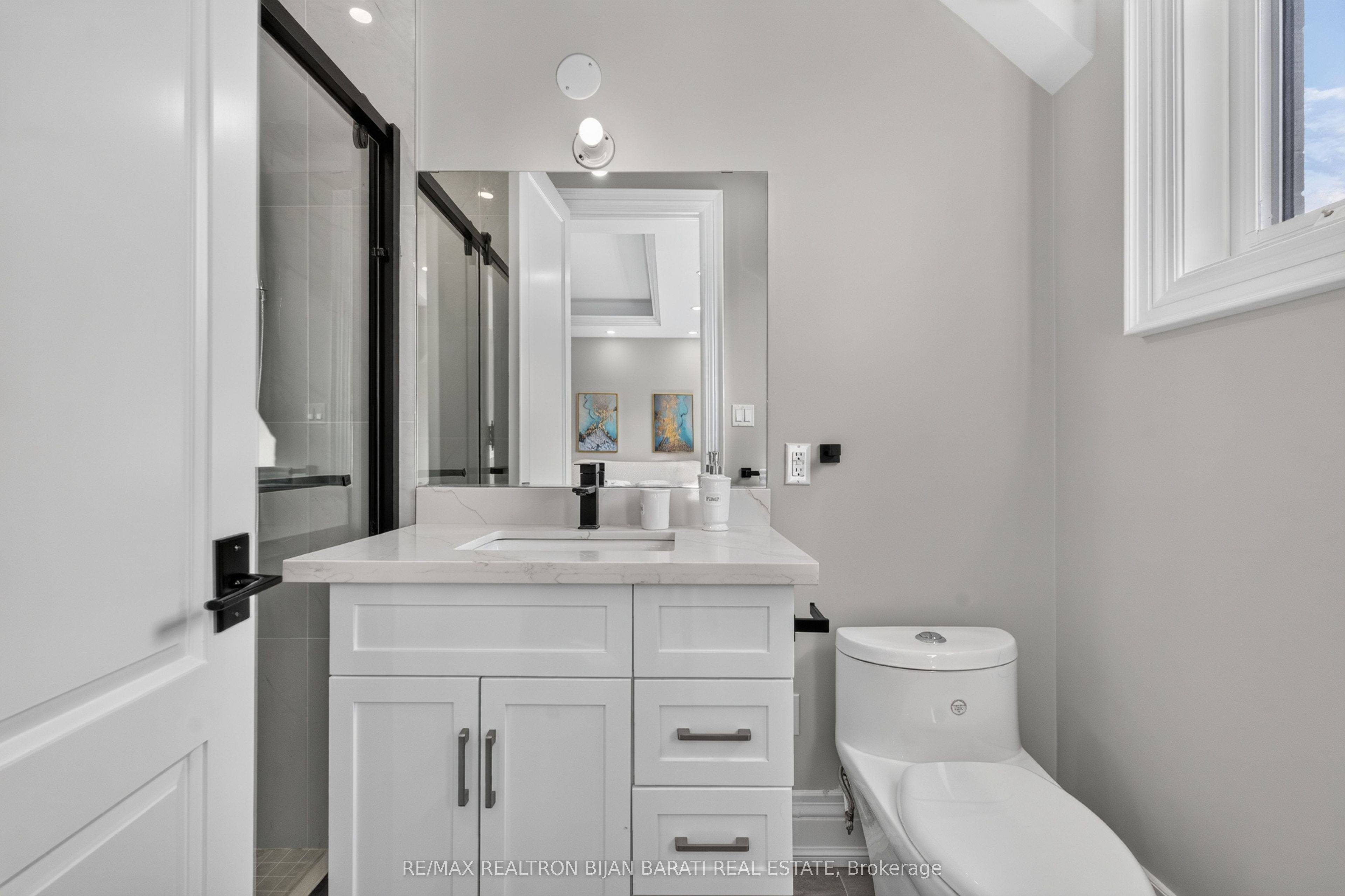 130 Pemberton Avenue Property Photo 34