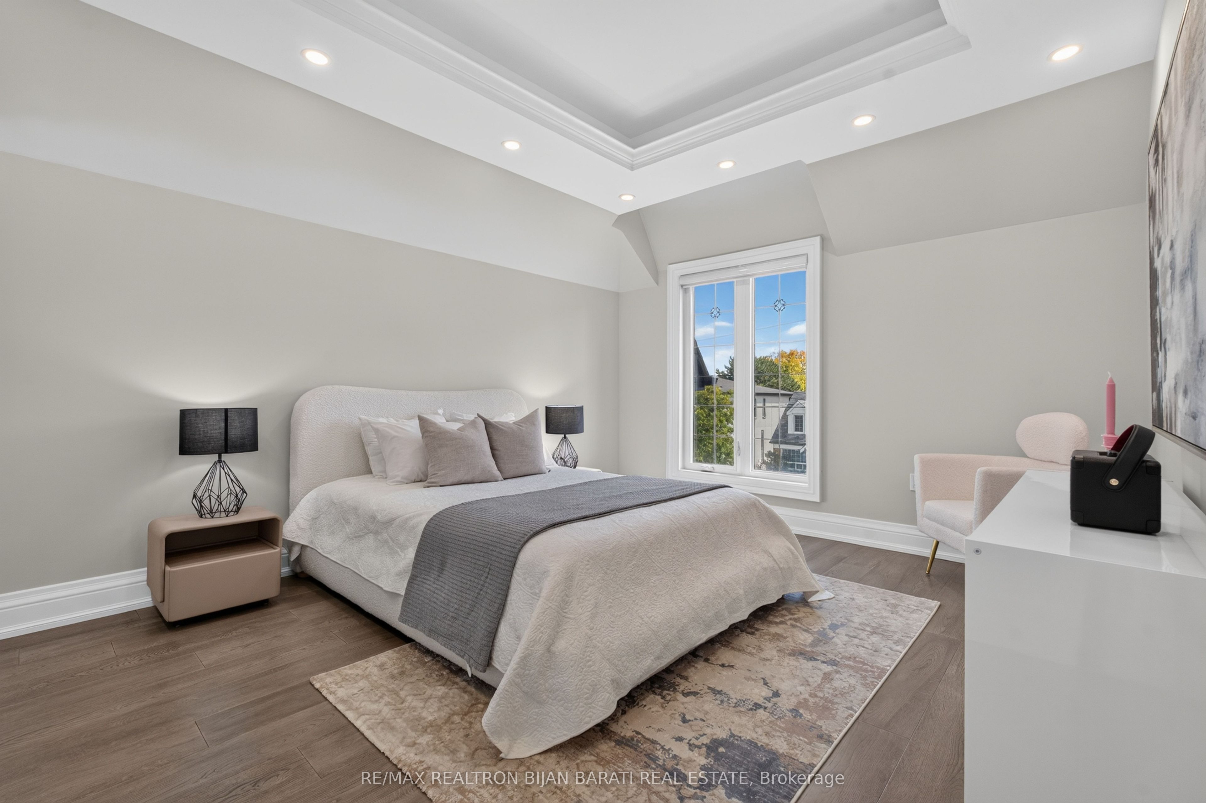 130 Pemberton Avenue Property Photo 35