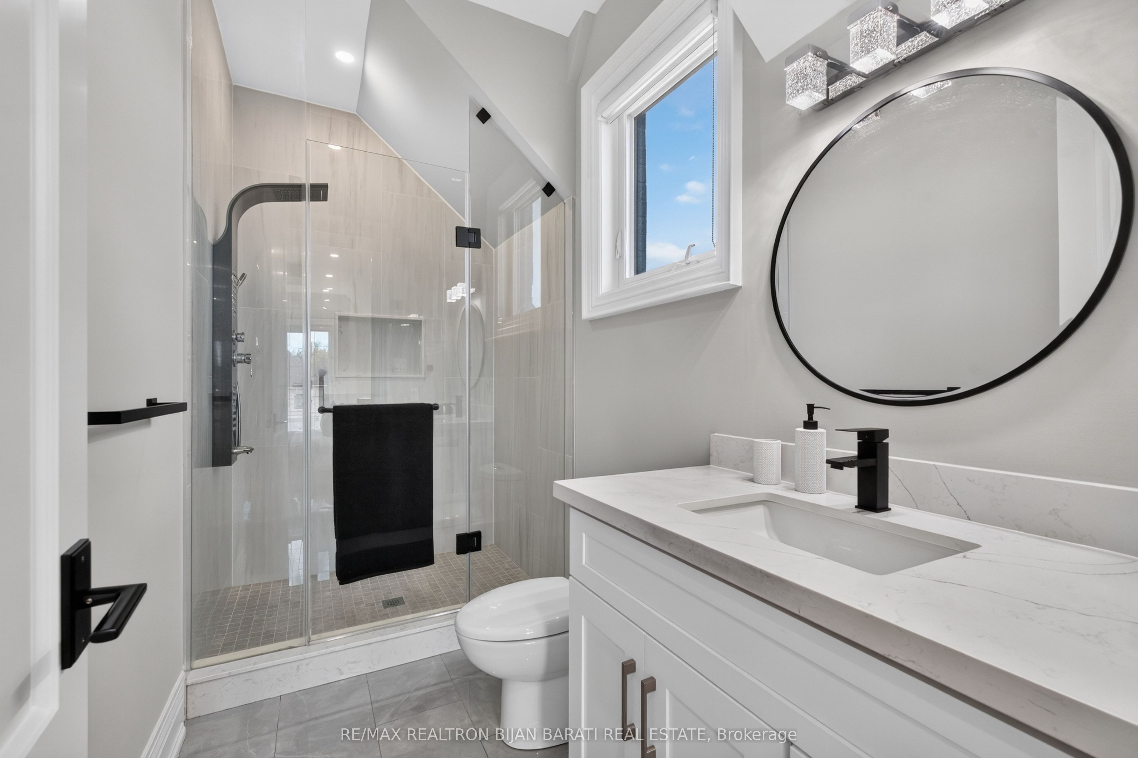 130 Pemberton Avenue Property Photo 36