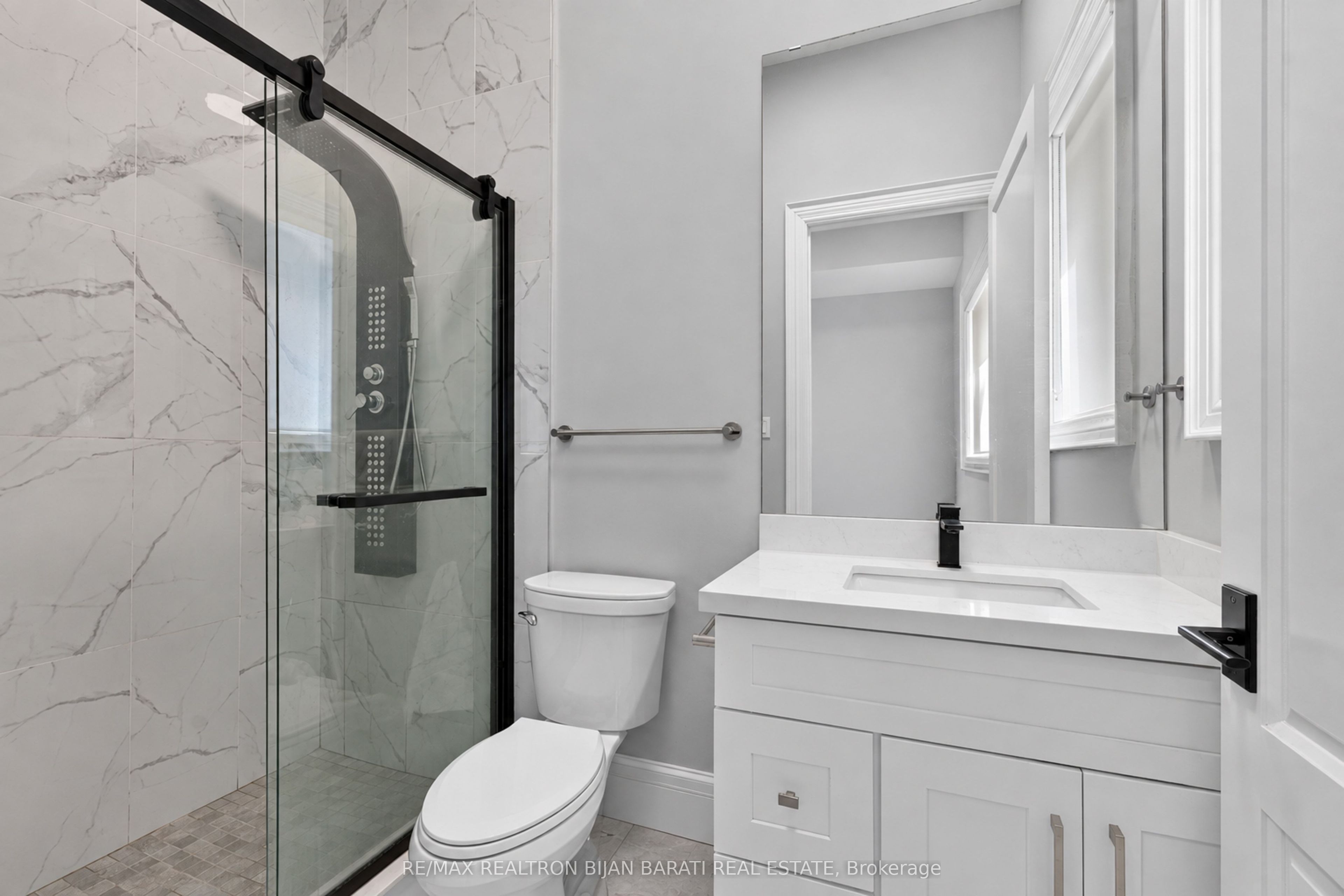 130 Pemberton Avenue Property Photo 40