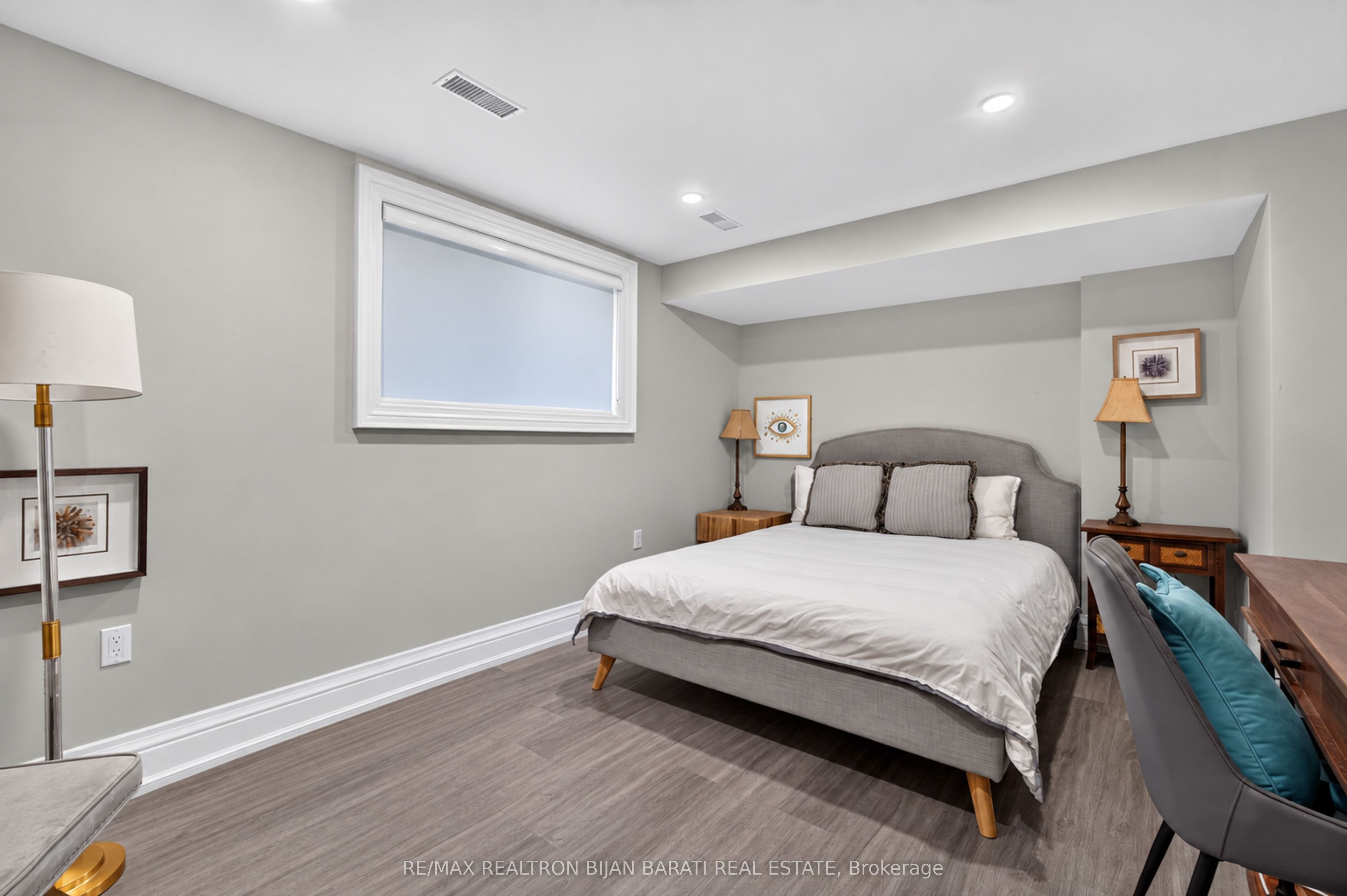 130 Pemberton Avenue Property Photo 46