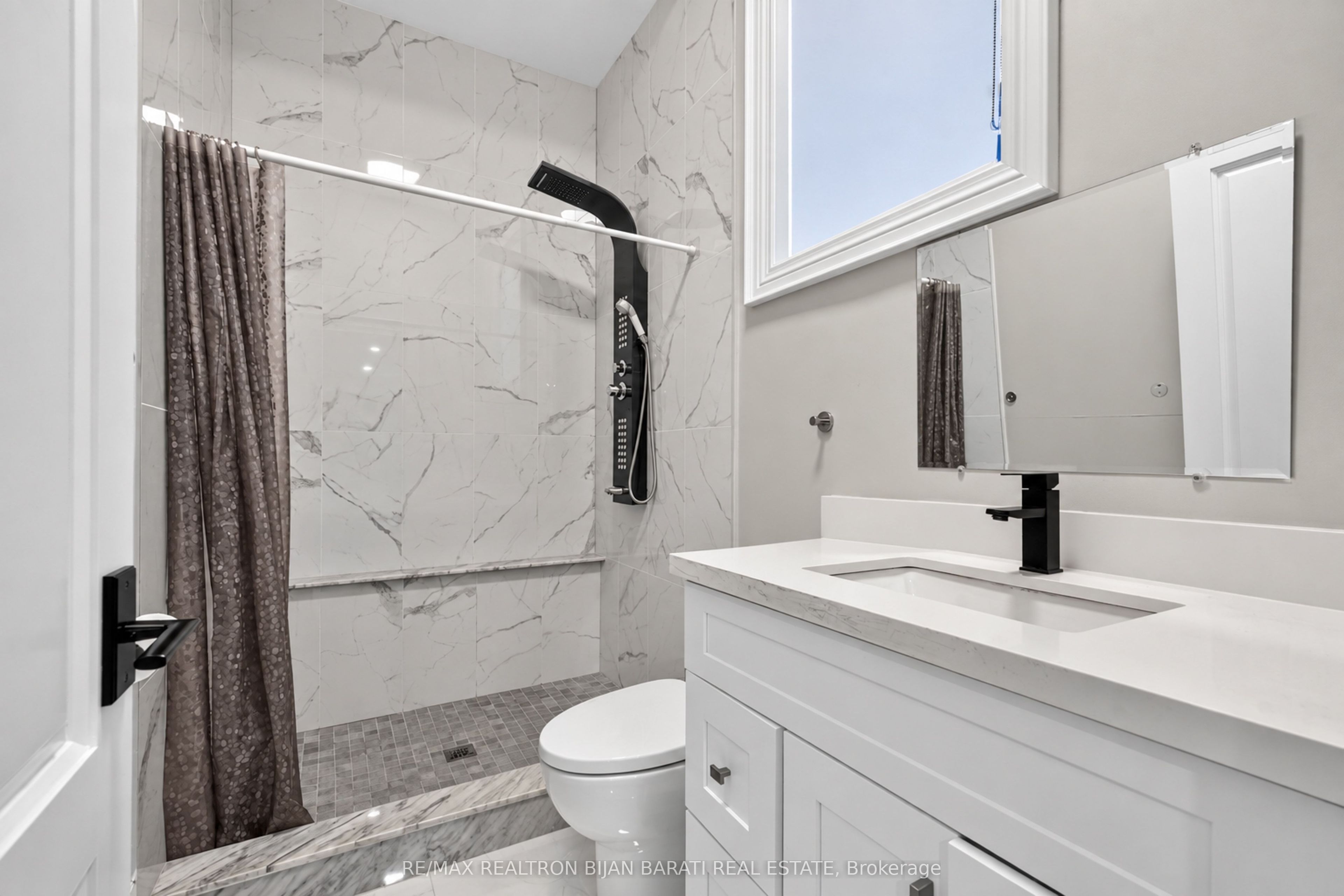 130 Pemberton Avenue Property Photo 47