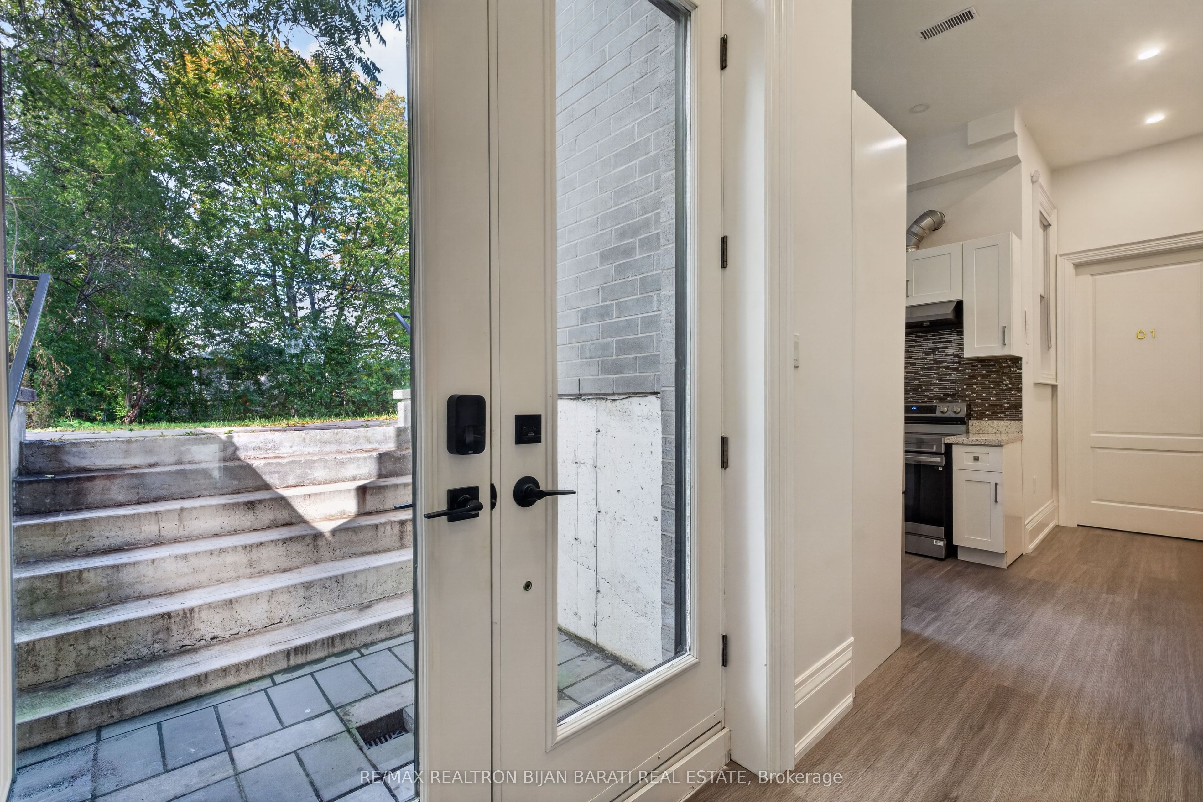 130 Pemberton Avenue Property Photo 48