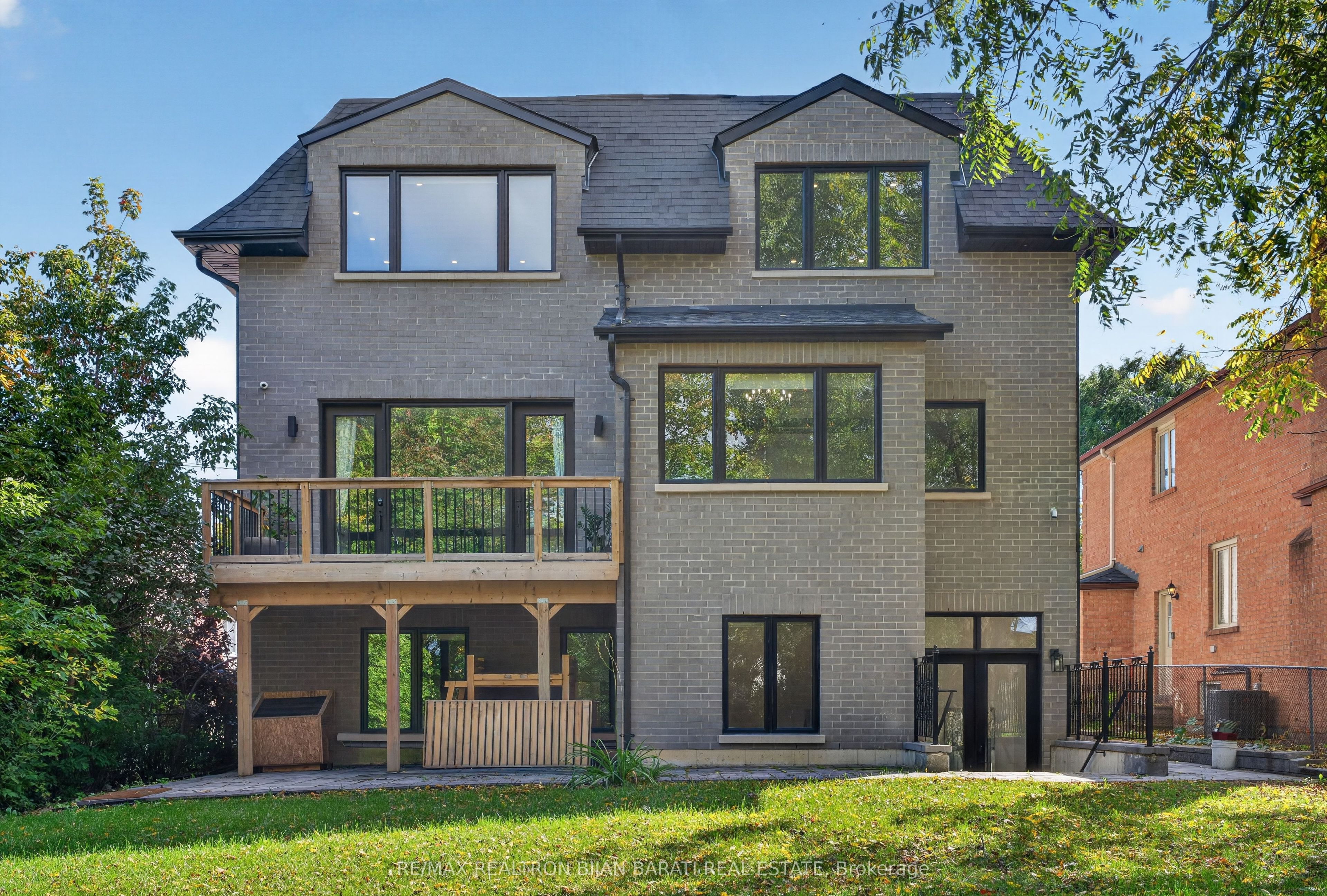 130 Pemberton Avenue Property Photo 49