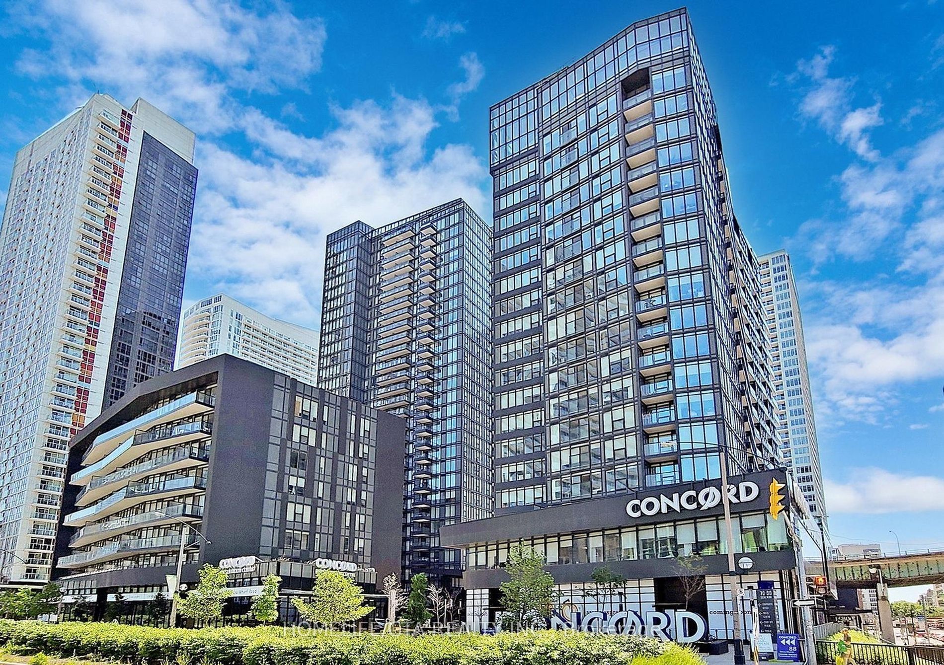 70 Queens Wharf Road 2305